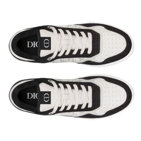 dior ayakkabı fiyat